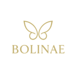 Bolinae logo