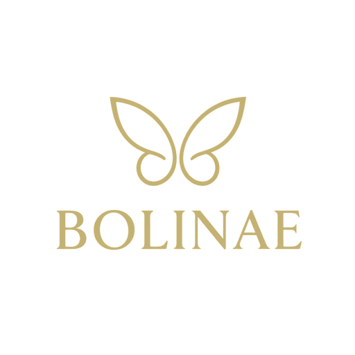 bolinaelogo